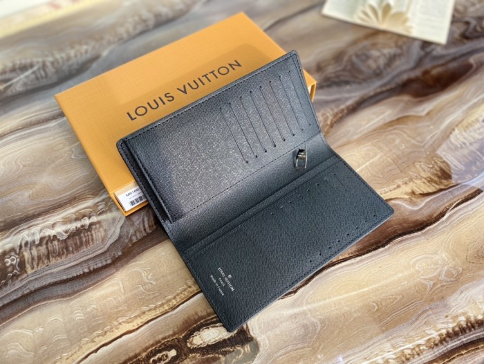 LOUIS VUITTONルイヴィトン財布スーパーコピーM61697/M61695/M61696