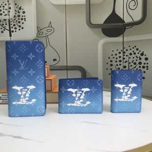 LOUIS VUITTONルイヴィトン財布スーパーコピーM69679/M69742/M69680
