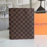 3色/ 18CM/ LOUIS VUITTONルイヴィトン財布スーパーコピー20100/21065