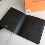 3色/ 18CM/ LOUIS VUITTONルイヴィトン財布スーパーコピー20100/21065