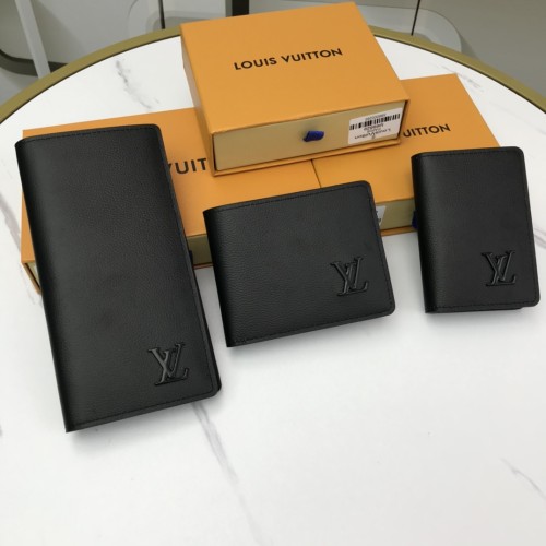 LOUIS VUITTONルイヴィトン財布スーパーコピーM69829/M69979/M69980