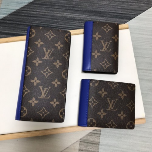 LOUIS VUITTONルイヴィトン財布スーパーコピーM80799/M80781/M80790