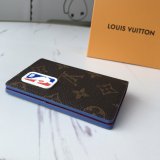 2色/ 11CM/ LOUIS VUITTONルイヴィトン財布スーパーコピーM80103