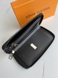 LOUIS VUITTONルイヴィトン財布スーパーコピーM63095/M66540/M60895/M60502