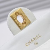 4色/ 11CM/ Chanelシャネルバッグスーパーコピー766
