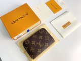 8色/ 11CM/ LOUIS VUITTONルイヴィトン財布スーパーコピーM60067