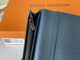 LOUIS VUITTONルイヴィトン財布スーパーコピーM80423/M66540/N80421/M80422