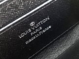 8色/ 11CM/ LOUIS VUITTONルイヴィトン財布スーパーコピーM60067