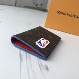 2色/ 11CM/ LOUIS VUITTONルイヴィトン財布スーパーコピーM80103