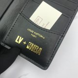 LOUIS VUITTONルイヴィトン財布スーパーコピーM80615/M80624/M80616/M80626