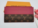 5色/ 20CM/ LOUIS VUITTONルイヴィトン財布スーパーコピー