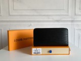 11色/ 19CM/ LOUIS VUITTONルイヴィトン財布スーパーコピーM60017