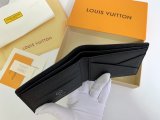 8色/ 11CM/ LOUIS VUITTONルイヴィトン財布スーパーコピーM60895