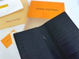 8色/ 19CM/ LOUIS VUITTONルイヴィトン財布スーパーコピーN62665