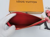 5色/ 20CM/ LOUIS VUITTONルイヴィトン財布スーパーコピー