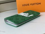 2色/ 20CM/ LOUIS VUITTONルイヴィトン財布スーパーコピーM80802