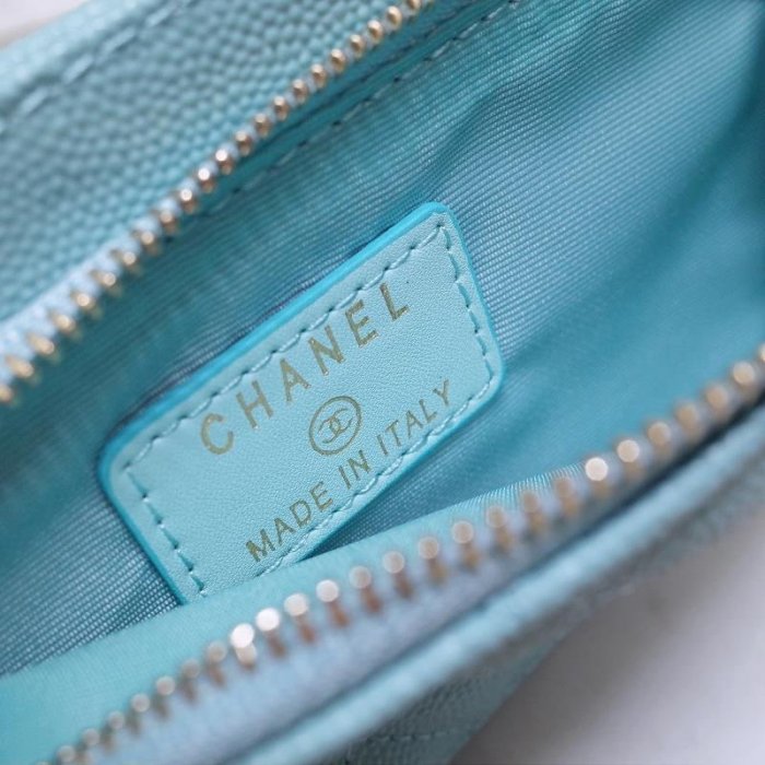 3色/ Chanelシャネル財布スーパーコピー8816