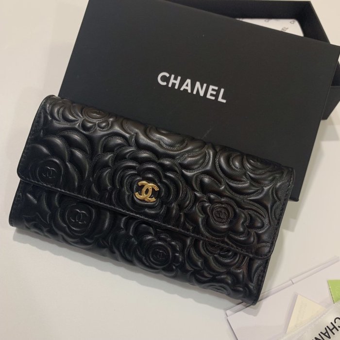 Chanelシャネル財布スーパーコピー50096/31506/50071/50073