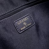 2色/ 28CM/ Chanelシャネル財布スーパーコピー