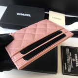 6色/ 11CM/ Chanelシャネル財布スーパーコピーA84431