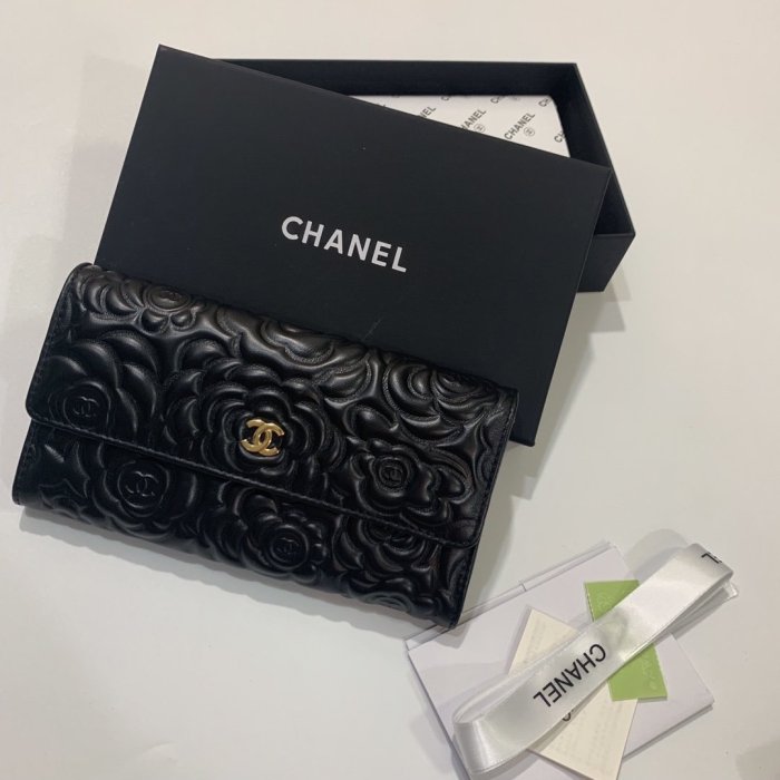 Chanelシャネル財布スーパーコピー50096/31506/50071/50073