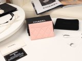 8色/ 11CM/ Chanelシャネル財布スーパーコピーA31510