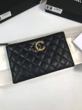 2色/ 20CM/ Chanelシャネル財布スーパーコピーA1806