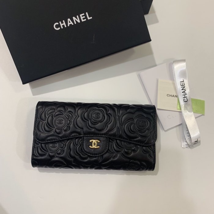 Chanelシャネル財布スーパーコピー50096/31506/50071/50073