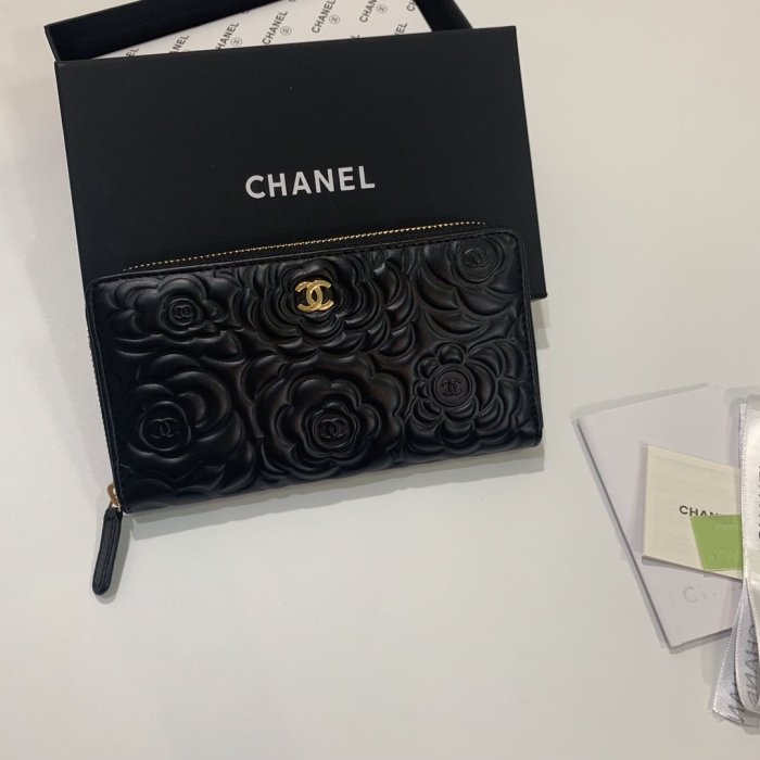 Chanelシャネル財布スーパーコピー50096/31506/50071/50073