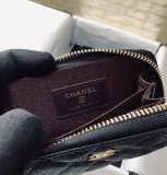 2色/ 11CM/ Chanelシャネル財布スーパーコピー84511