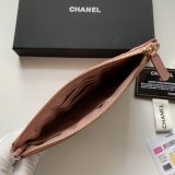4色/ 20CM/ Chanelシャネル財布スーパーコピーAP1071