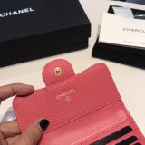 11色/ 11CM/ Chanelシャネル財布スーパーコピー82288