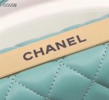 4色/ 25CM/ Chanelシャネルバッグスーパーコピー92236