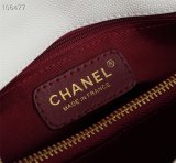 10色/ 25CM/ Chanelシャネルバッグスーパーコピー92991A