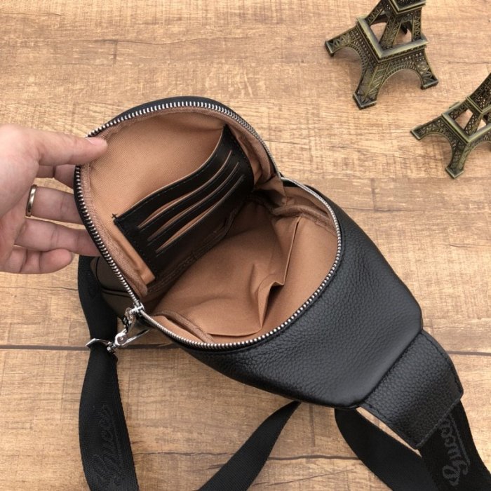 4色/ 28cm/ Gucciグッチバッグスーパーコピー2297/9823/6331/2843