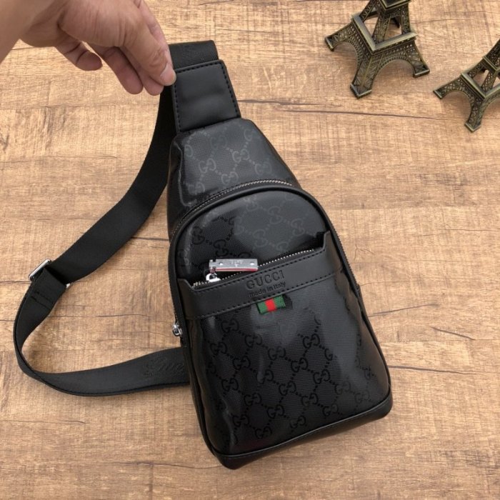 4色/ 28cm/ Gucciグッチバッグスーパーコピー2297/9823/6331/2843