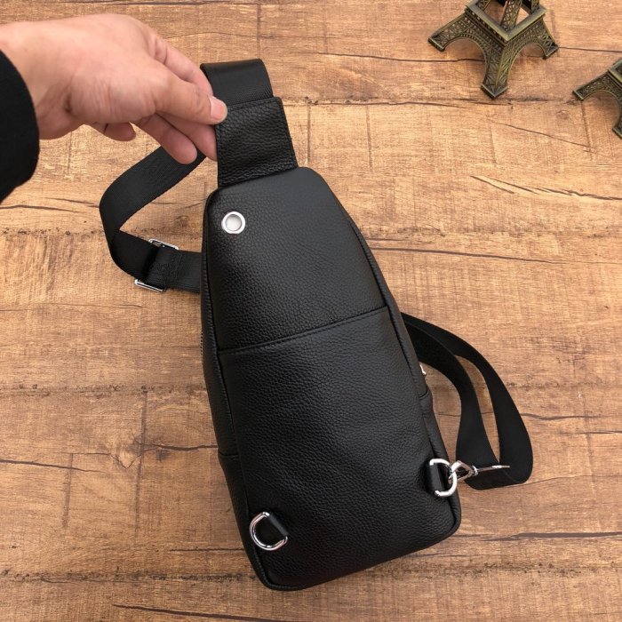 4色/ 28cm/ Gucciグッチバッグスーパーコピー2297/9823/6331/2843