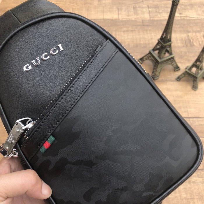 4色/ 28cm/ Gucciグッチバッグスーパーコピー2297/9823/6331/2843