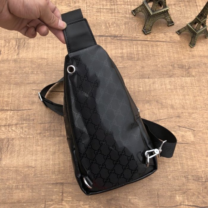 4色/ 28cm/ Gucciグッチバッグスーパーコピー2297/9823/6331/2843