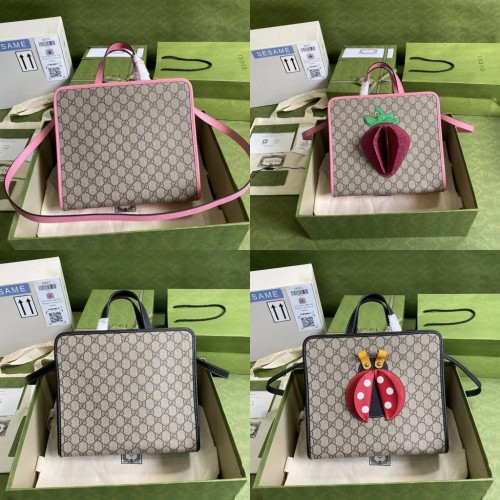 2色/ 28cm/ Gucciグッチバッグスーパーコピー612992