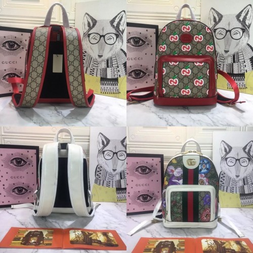 3色/ 30cm/ Gucciグッチバッグスーパーコピー601296/547965