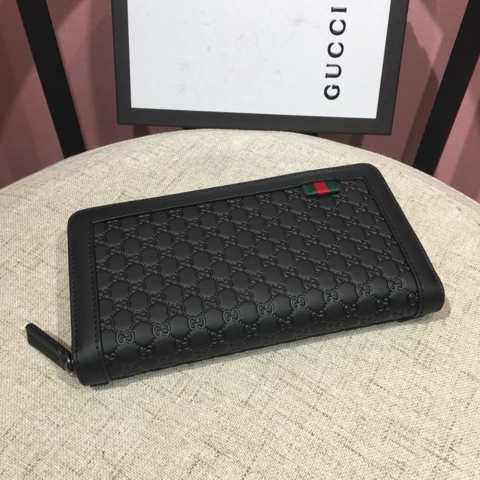 4色/ 19cm/ Gucciグッチ財布スーパーコピー6080