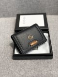 6色/ 11cm/ Gucciグッチ財布スーパーコピー