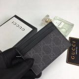 8色/ 11cm/ Gucciグッチ財布スーパーコピー451277
