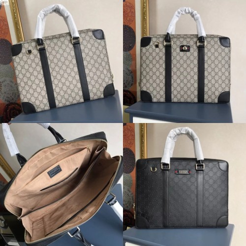 2色/ 39cm/ Gucciグッチバッグスーパーコピー7526-1