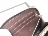 3色/ 19cm/ Gucciグッチ財布スーパーコピー212110