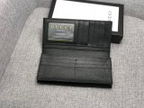 3色/ 18cm/ Gucciグッチ財布スーパーコピー6608