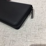 3色/ 19cm/ Gucciグッチ財布スーパーコピー6066