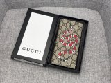 6色/ 17cm/ Gucciグッチ財布スーパーコピー451275