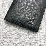 3色/ 18cm/ Gucciグッチ財布スーパーコピー6608